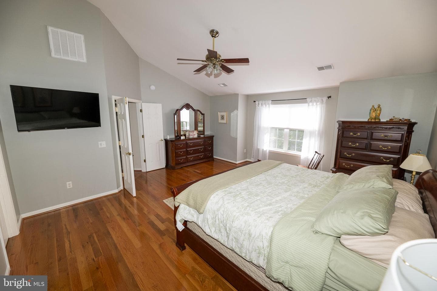294 Arthur Avenue photo 70
