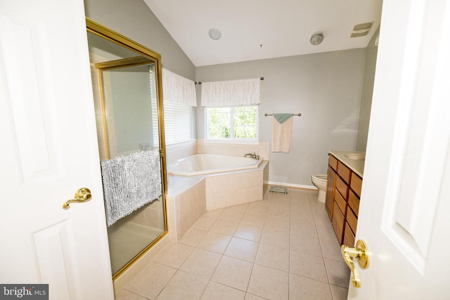 294 Arthur Avenue photo 71