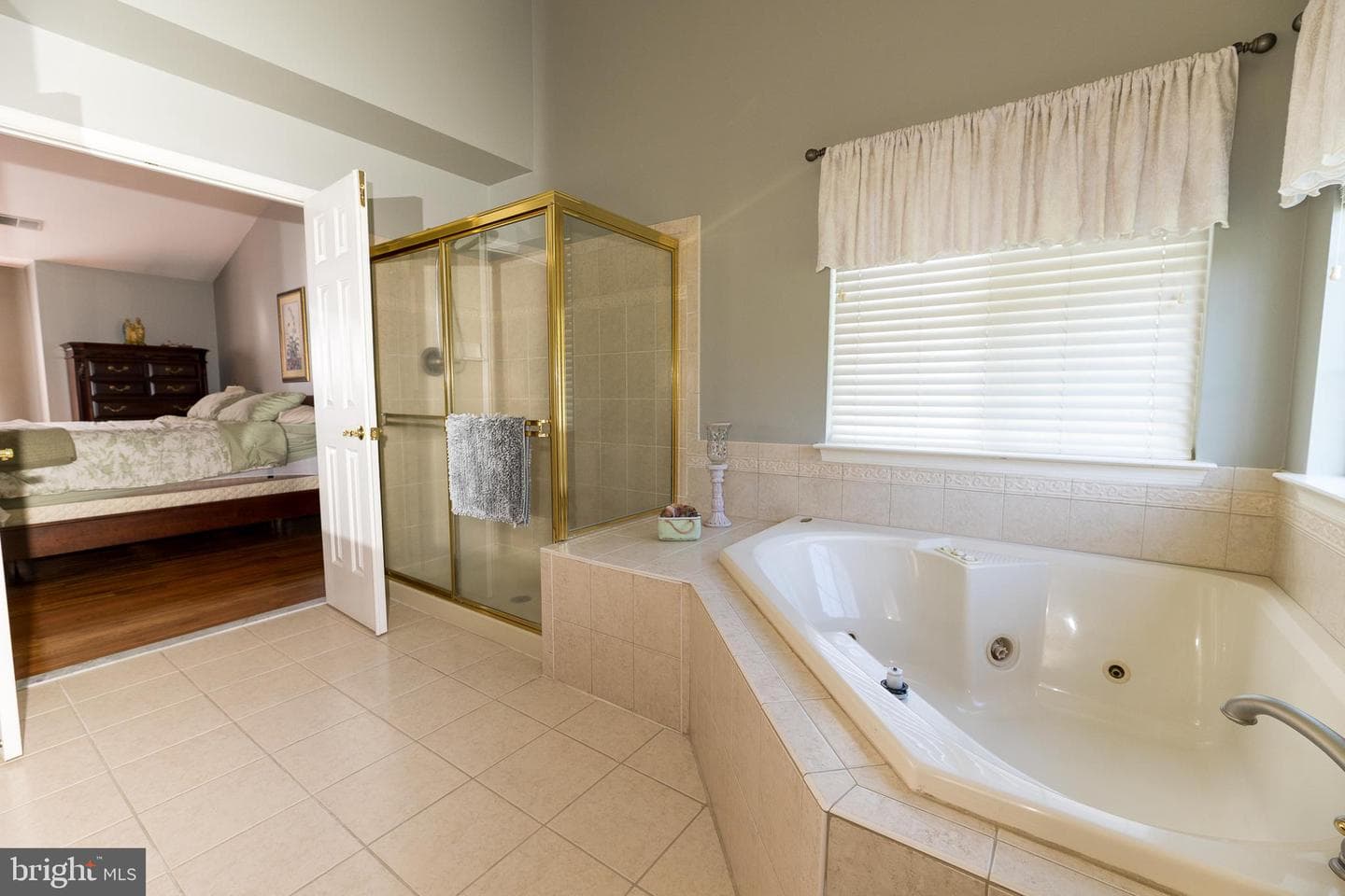 294 Arthur Avenue photo 72