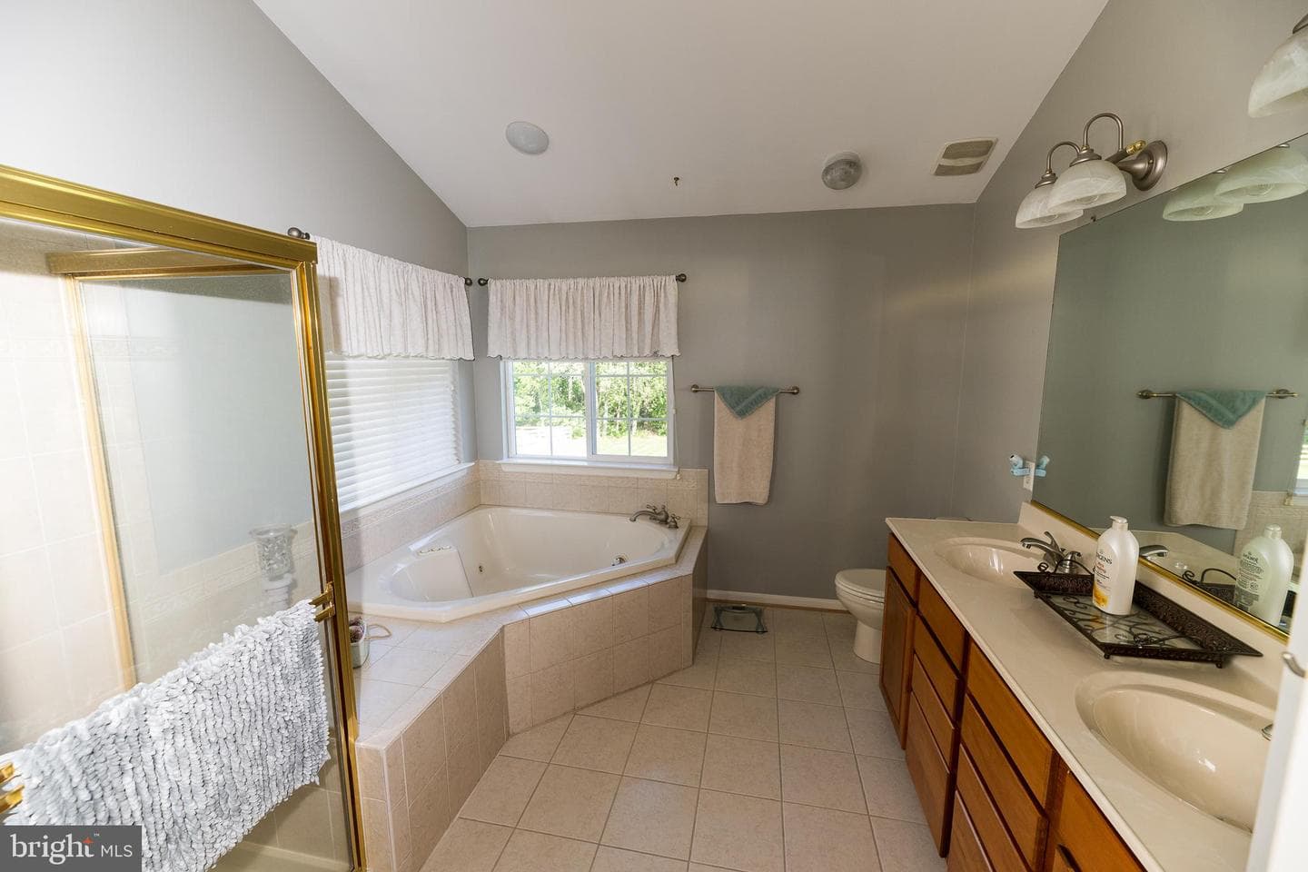 294 Arthur Avenue photo 74