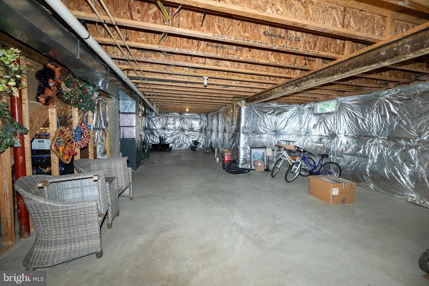294 Arthur Avenue photo 75