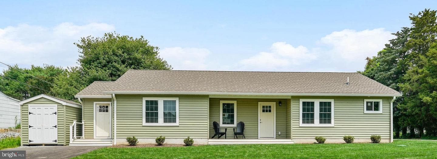 113 Midway Drive photo 10