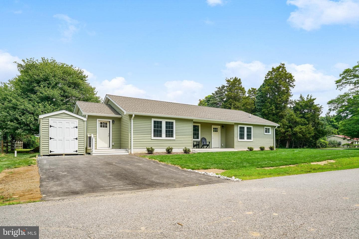 113 Midway Drive photo 11