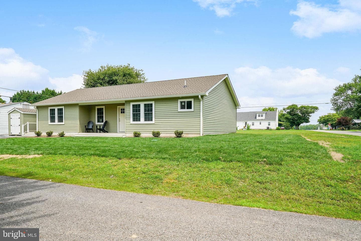 113 Midway Drive photo 12