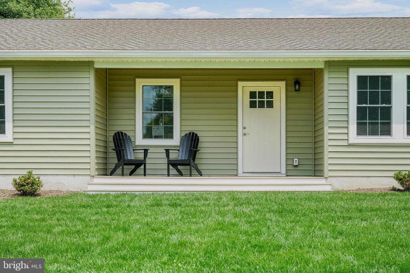 113 Midway Drive photo 13