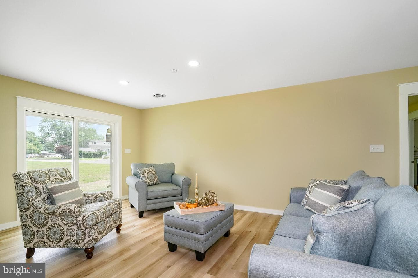 113 Midway Drive photo 19