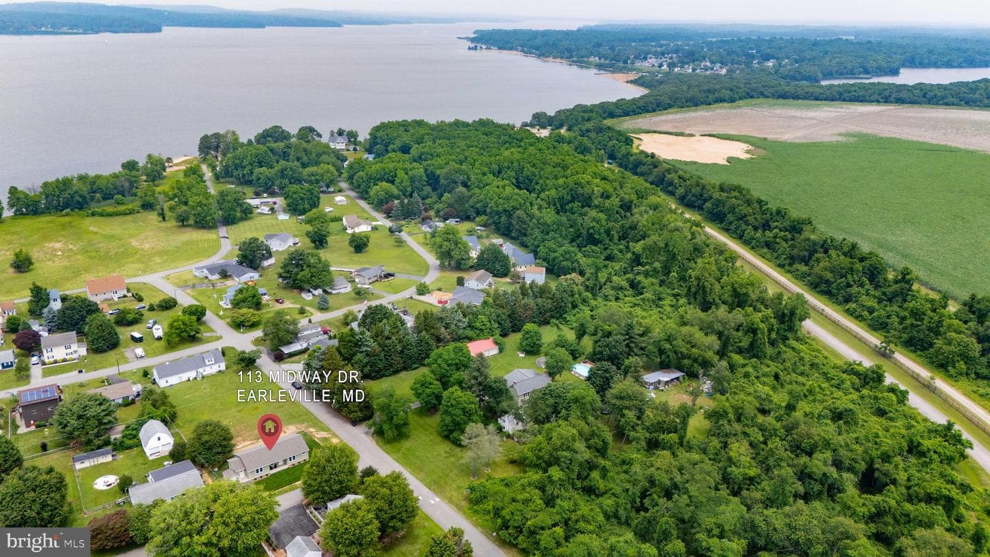 113 Midway Drive photo 3