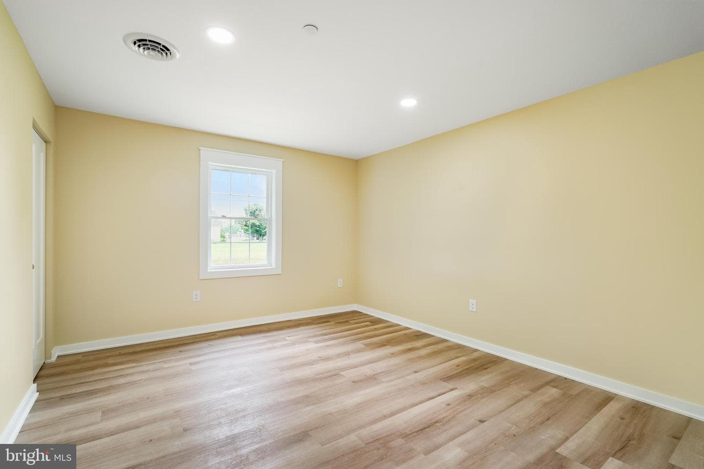 113 Midway Drive photo 31