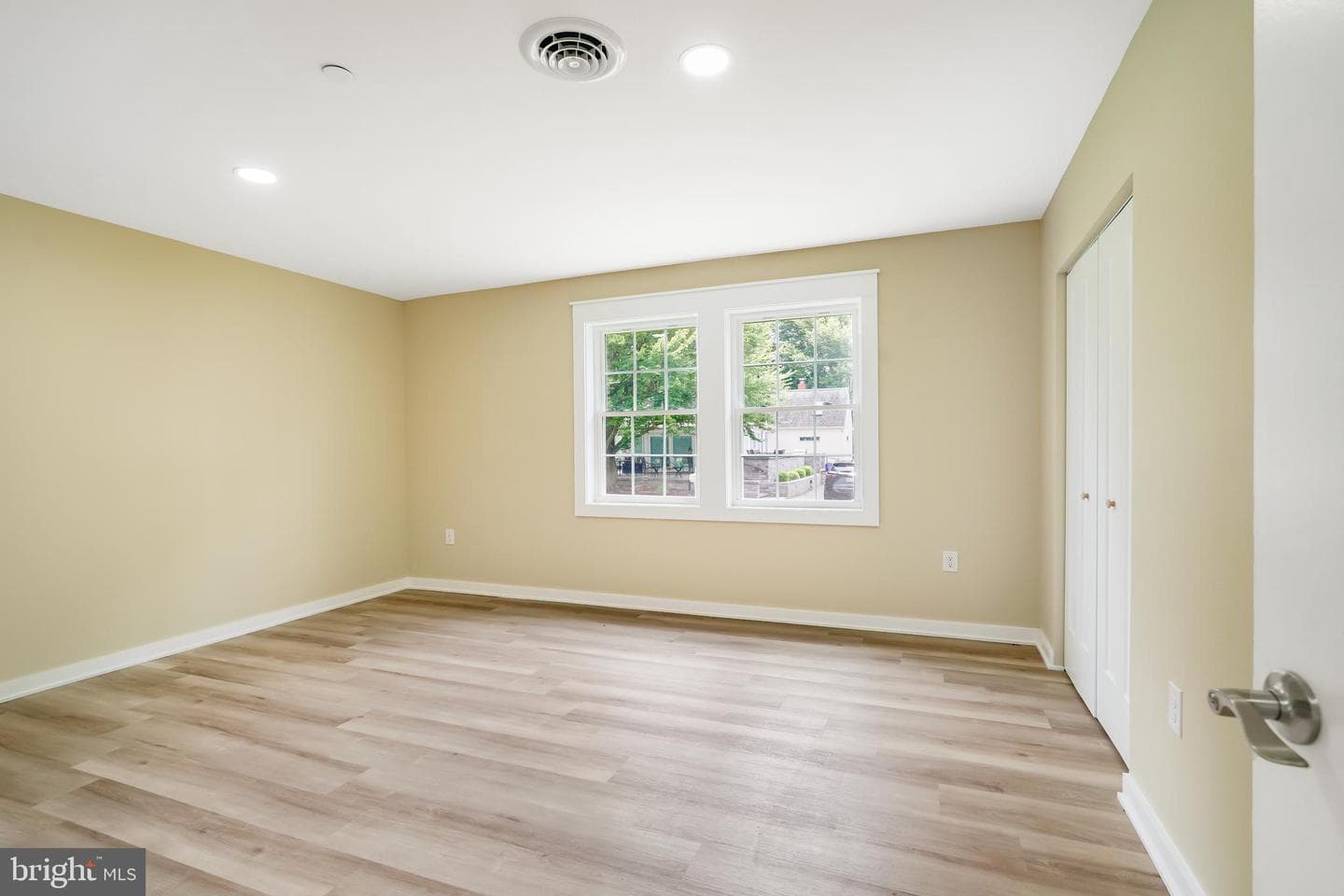 113 Midway Drive photo 33