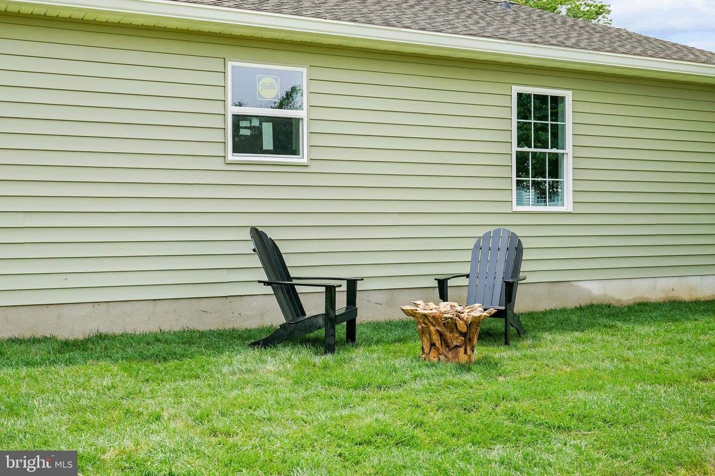 113 Midway Drive photo 34