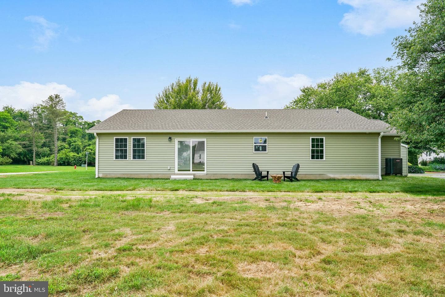 113 Midway Drive photo 35