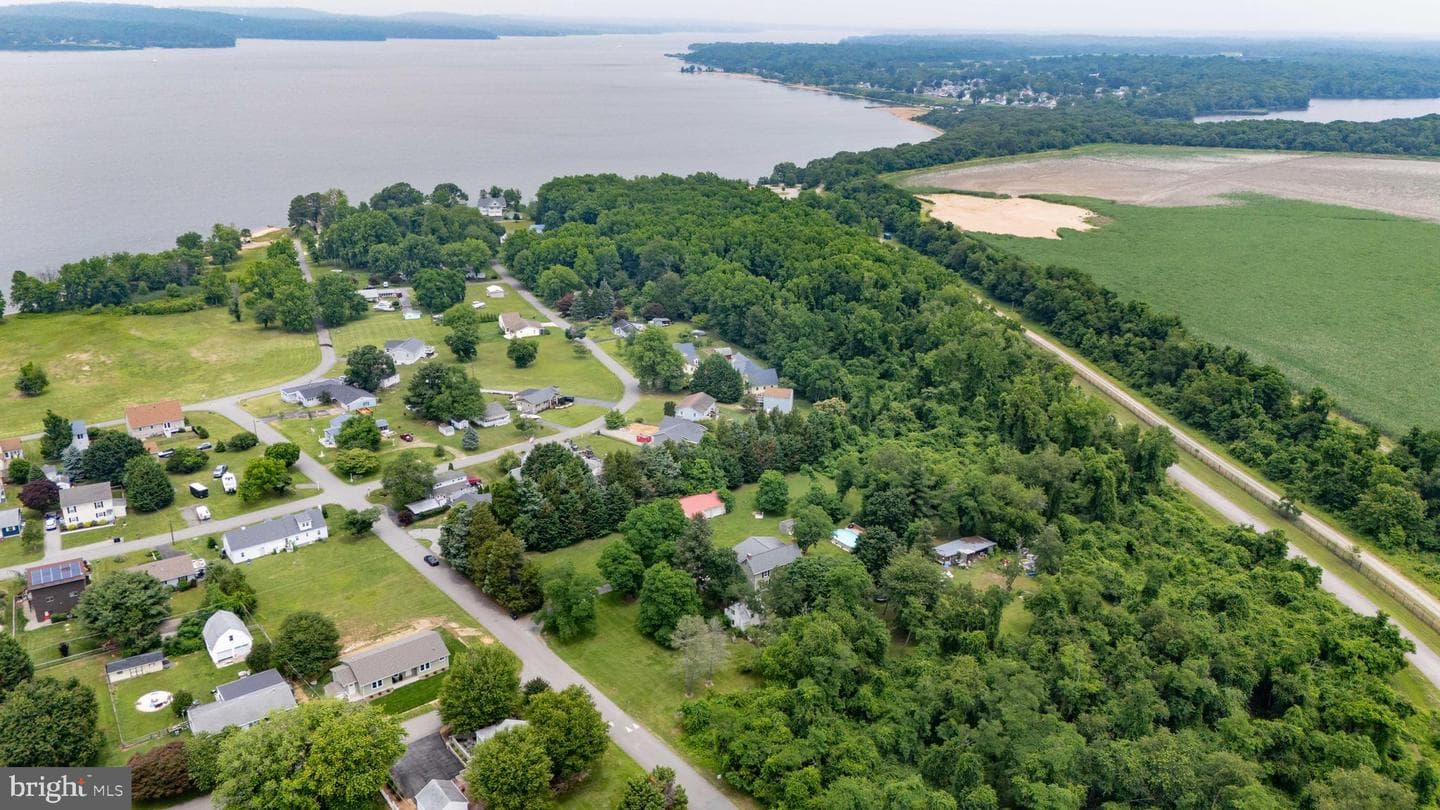 113 Midway Drive photo 4