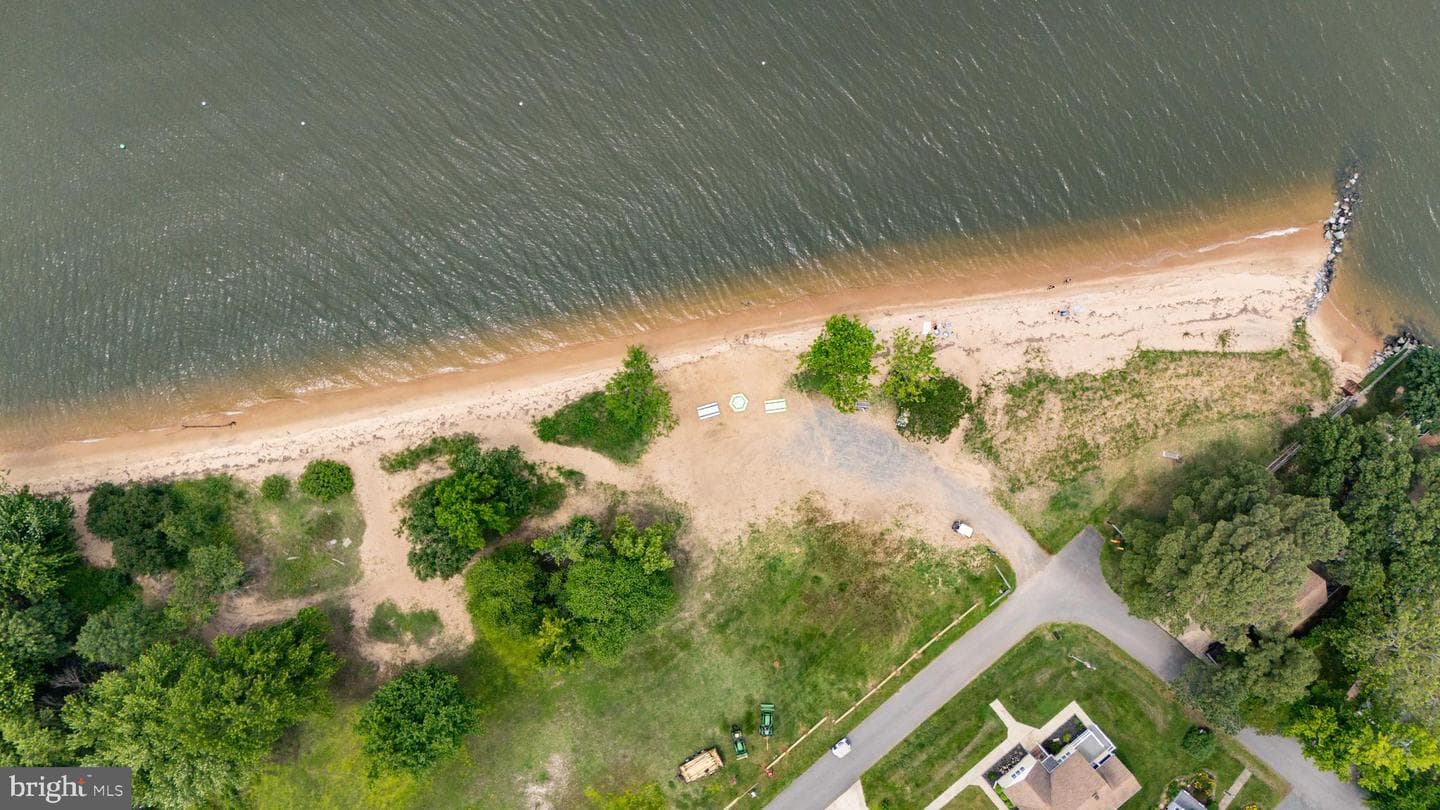 113 Midway Drive photo 6