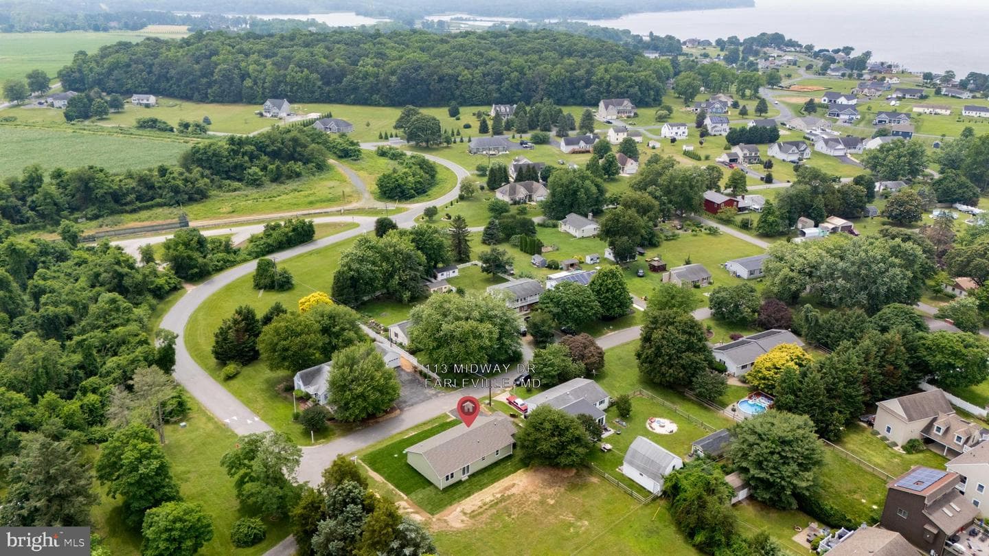 113 Midway Drive photo 8