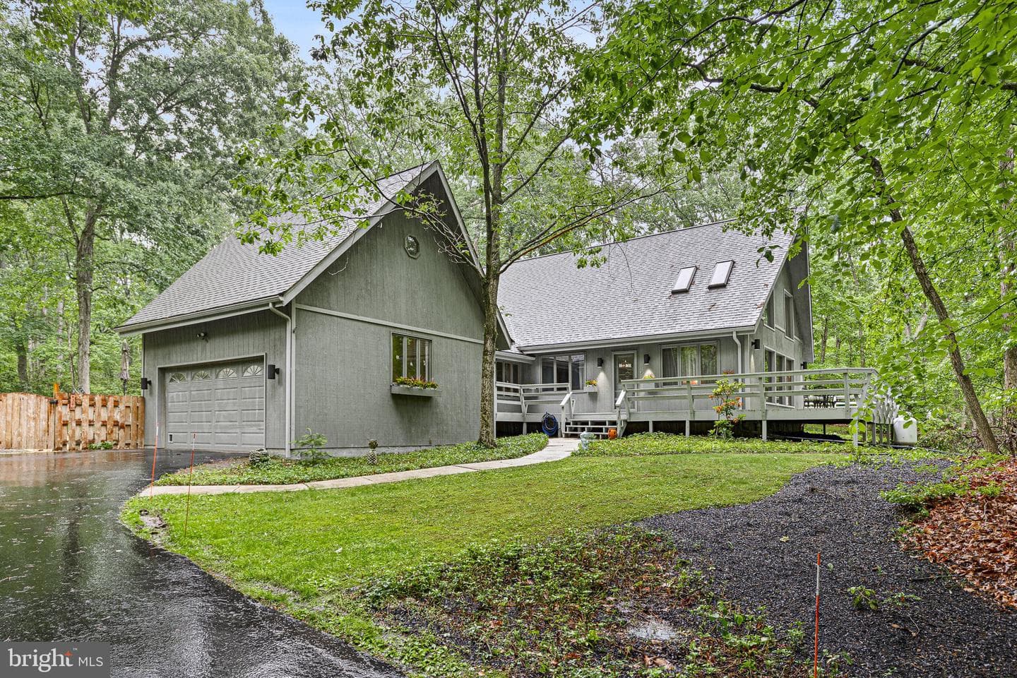 39 Oak Forest Lane photo 1