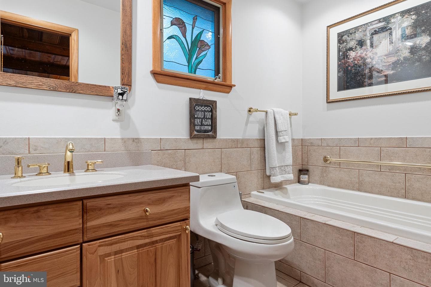 39 Oak Forest Lane photo 13