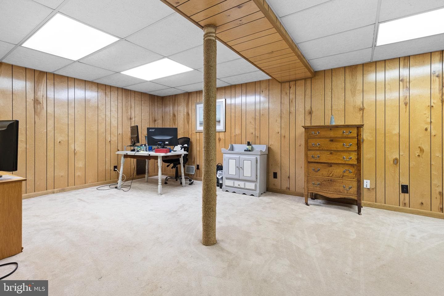 39 Oak Forest Lane photo 22