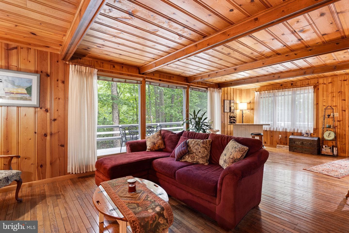 39 Oak Forest Lane photo 3