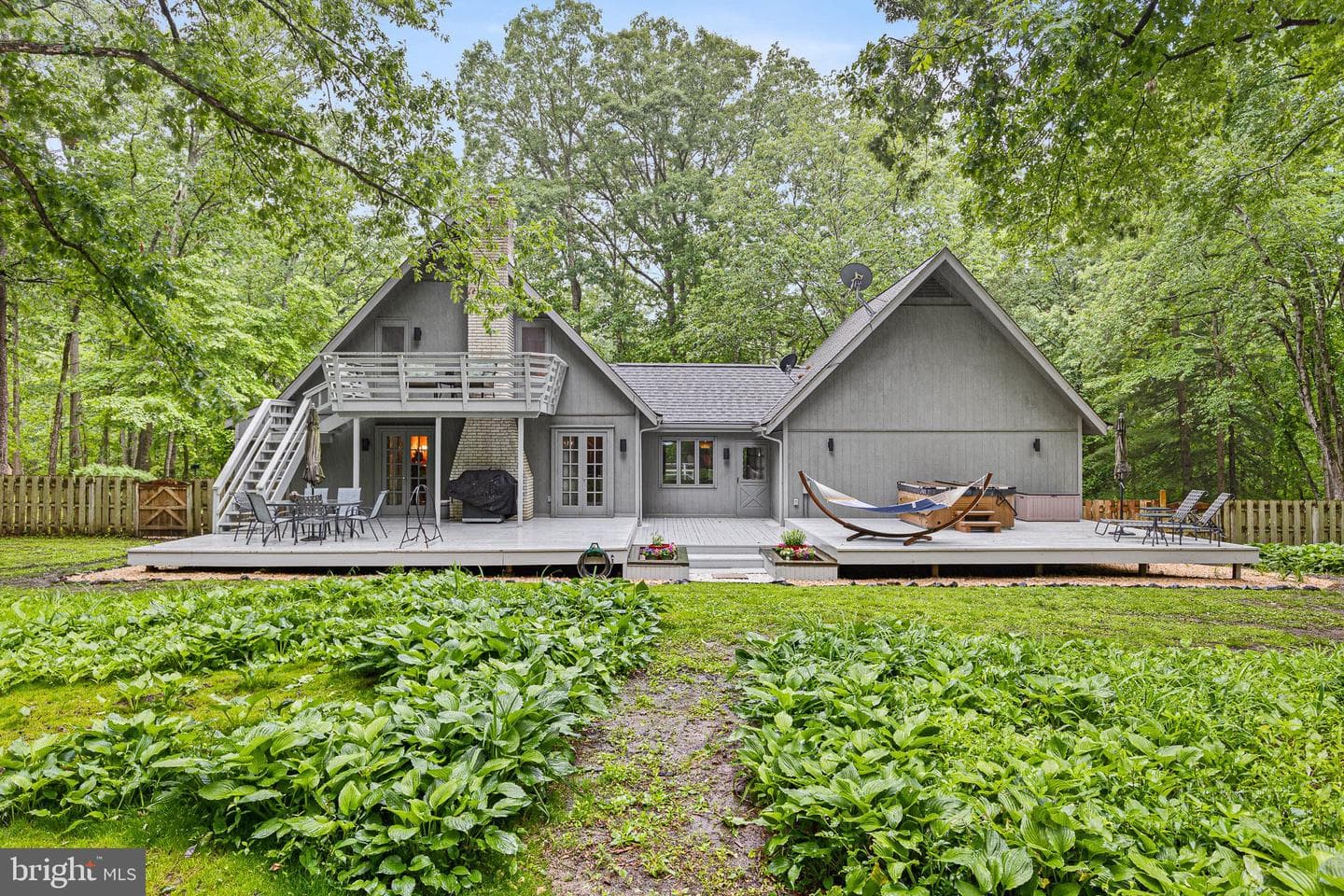 39 Oak Forest Lane photo 30