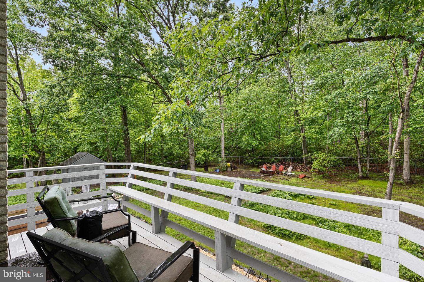 39 Oak Forest Lane photo 31
