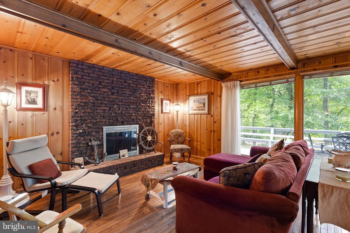 39 Oak Forest Lane photo 4