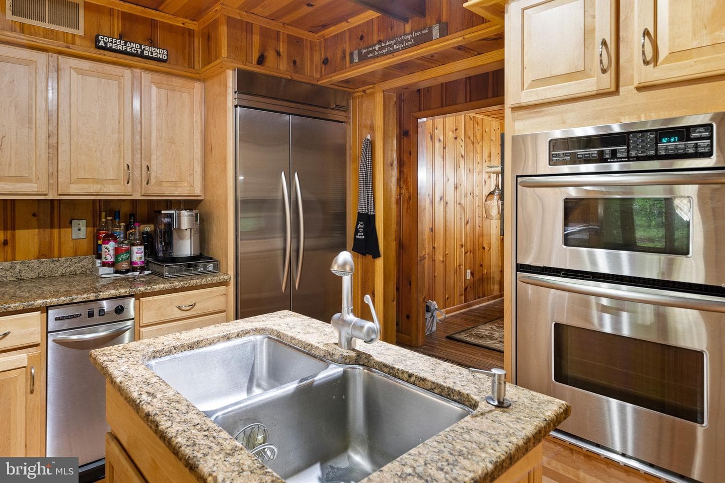 39 Oak Forest Lane photo 8