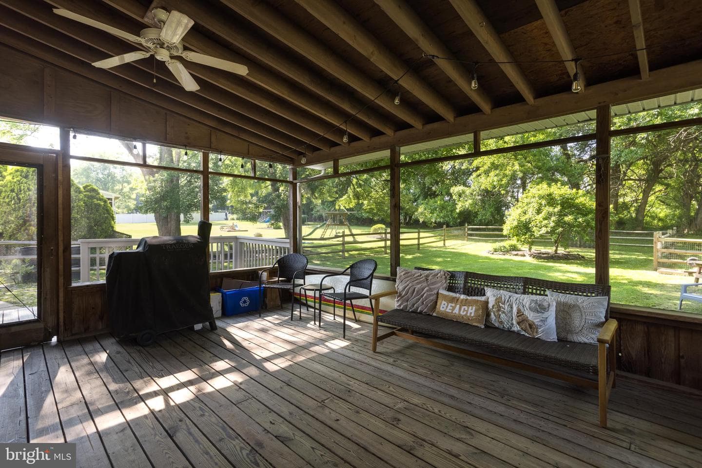 13 Locharron Drive photo 12