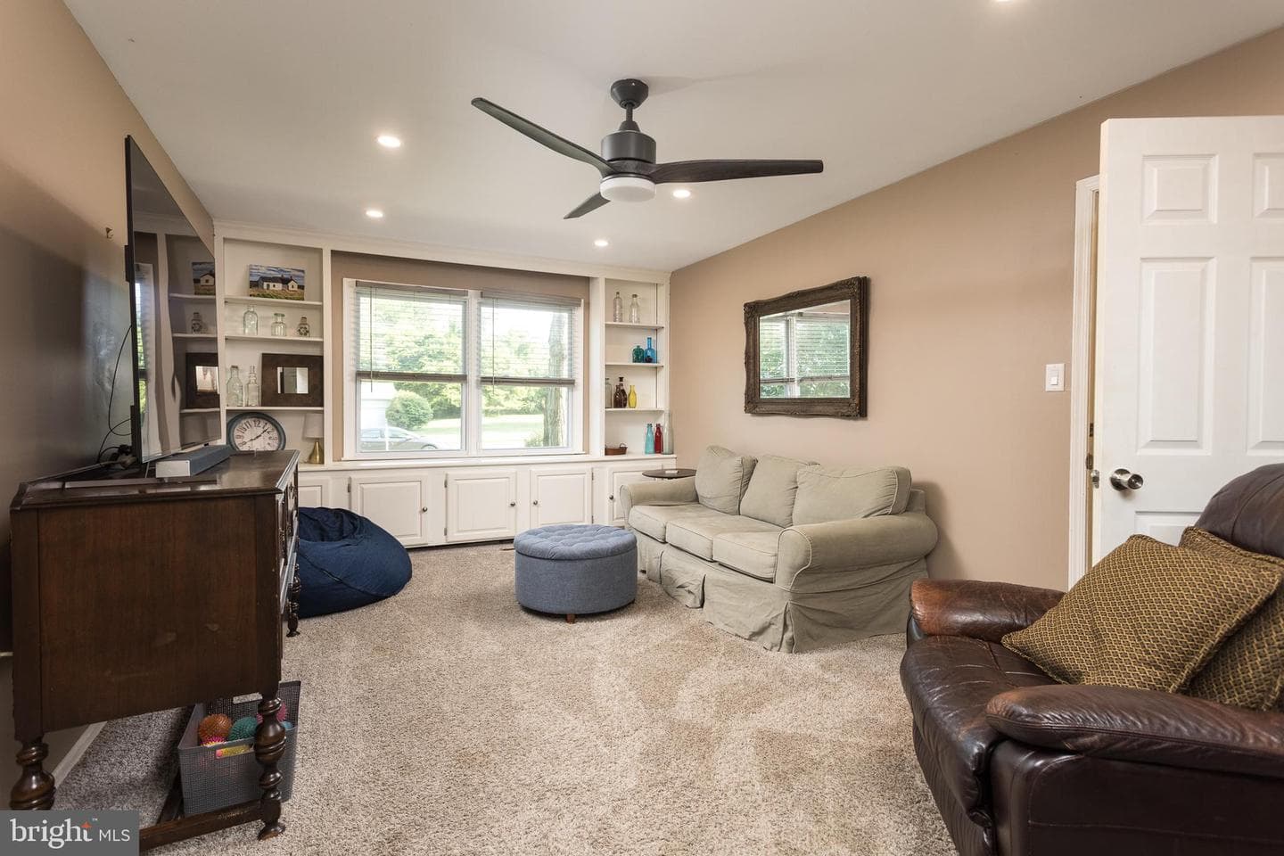 13 Locharron Drive photo 13