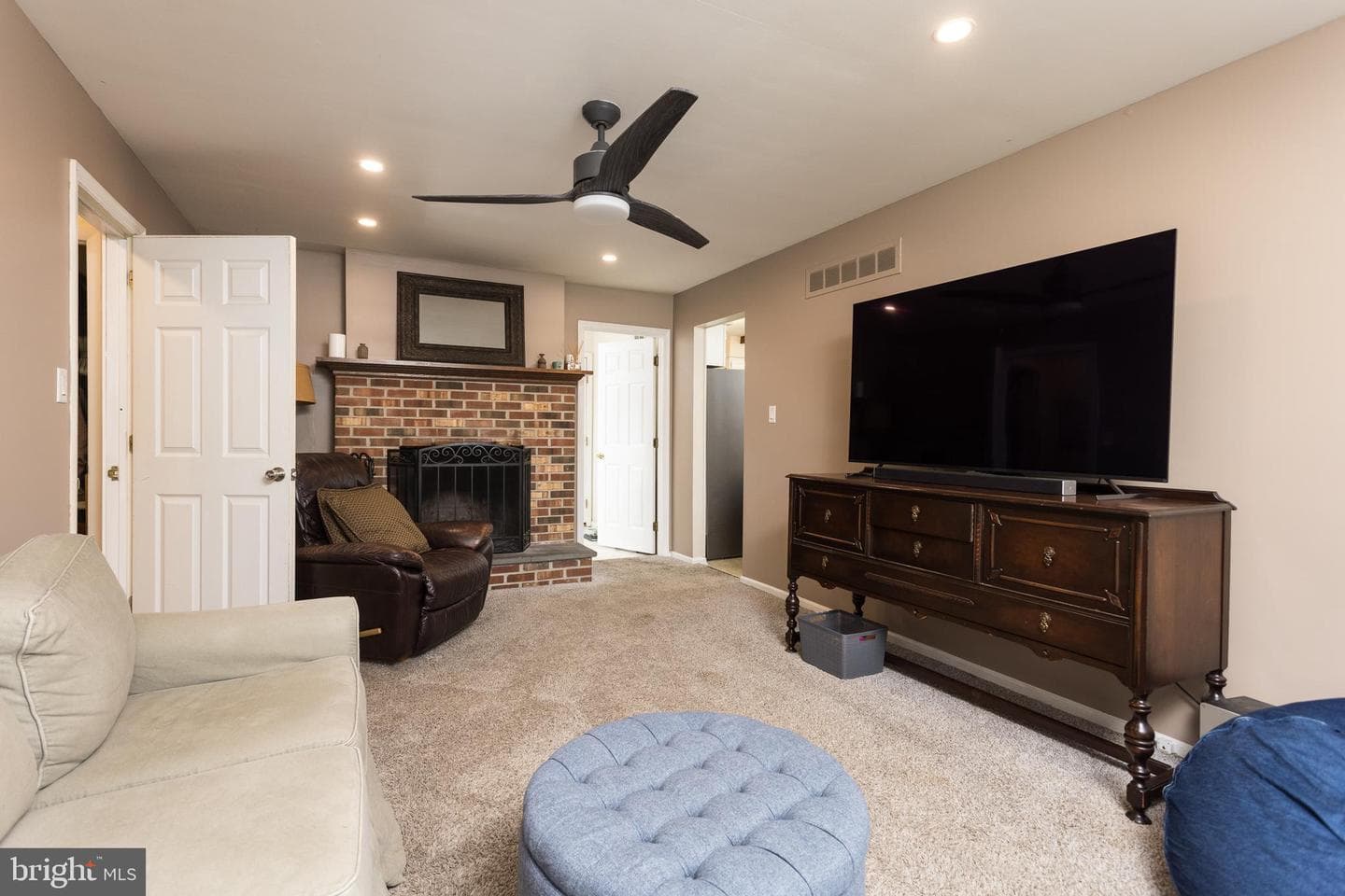 13 Locharron Drive photo 14