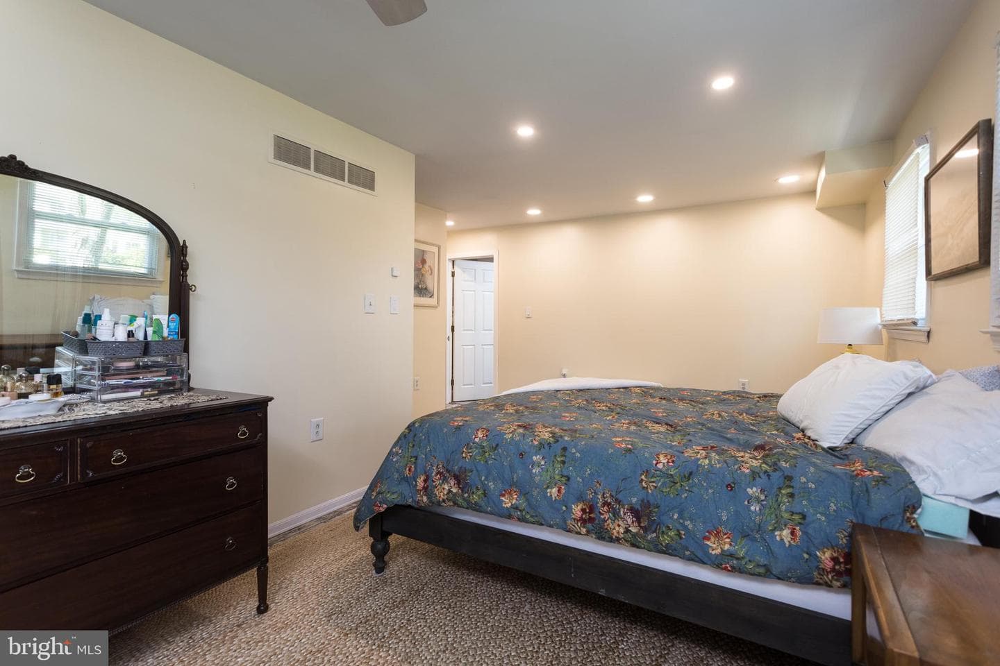 13 Locharron Drive photo 16