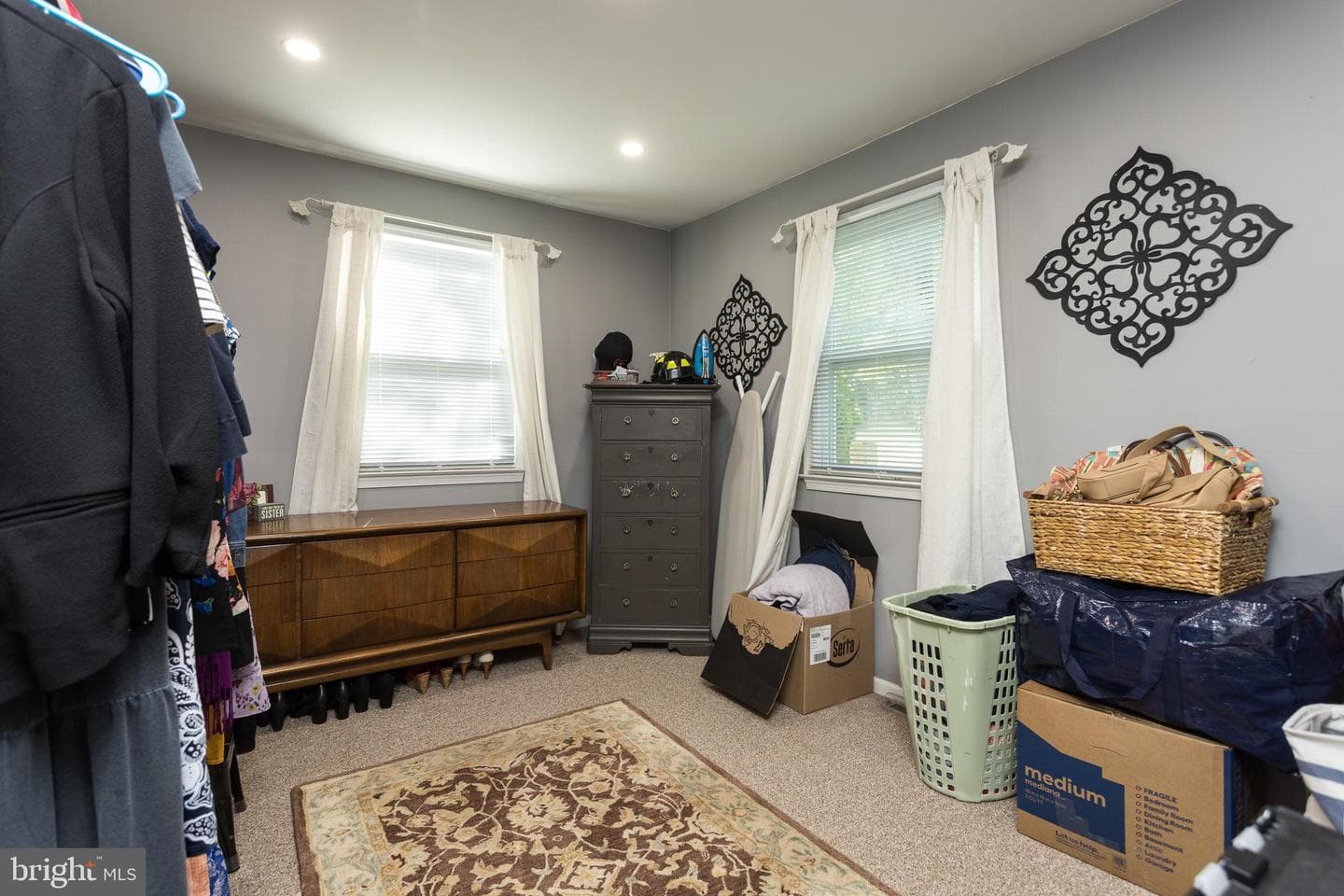 13 Locharron Drive photo 17
