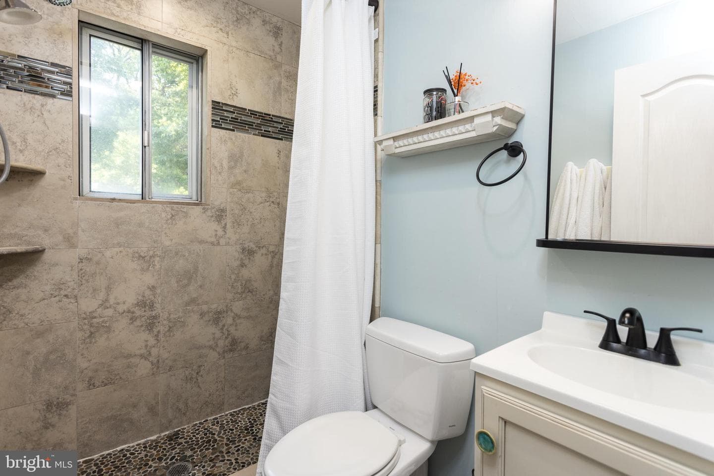 13 Locharron Drive photo 18