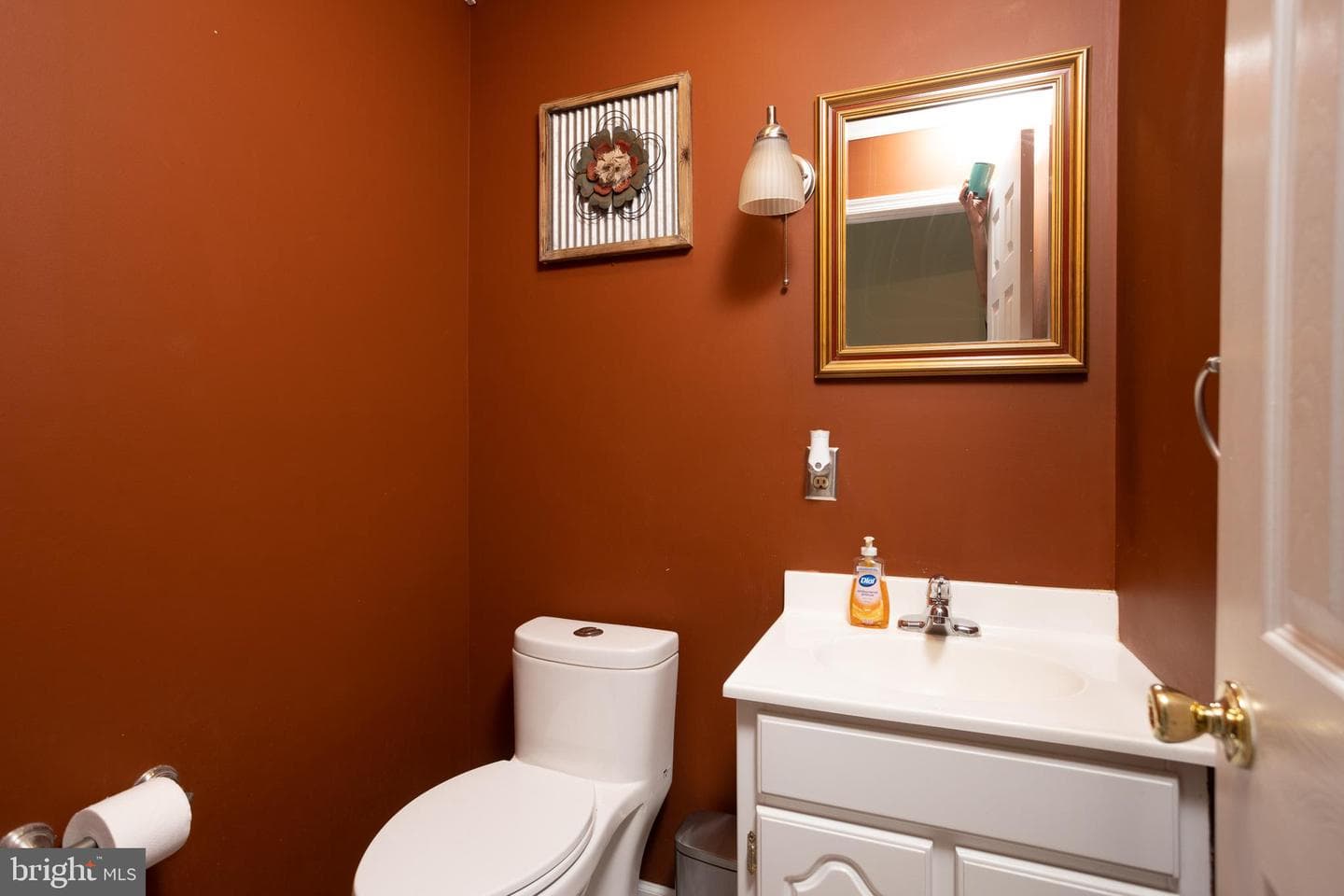 13 Locharron Drive photo 20