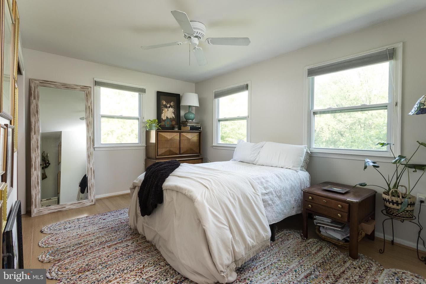 13 Locharron Drive photo 21