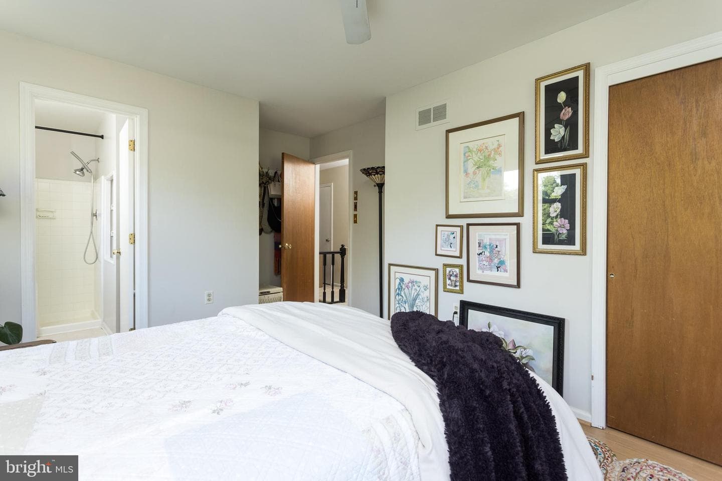 13 Locharron Drive photo 22