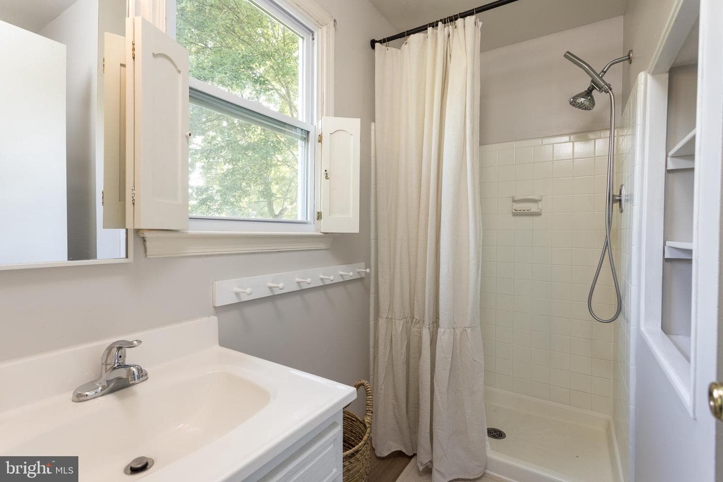 13 Locharron Drive photo 23