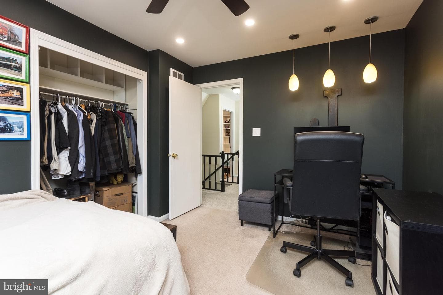 13 Locharron Drive photo 25
