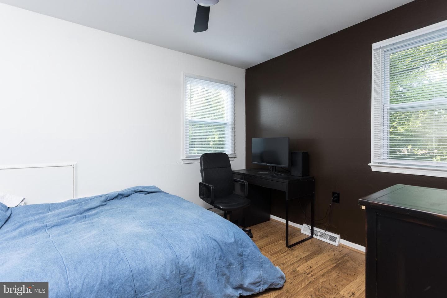 13 Locharron Drive photo 26