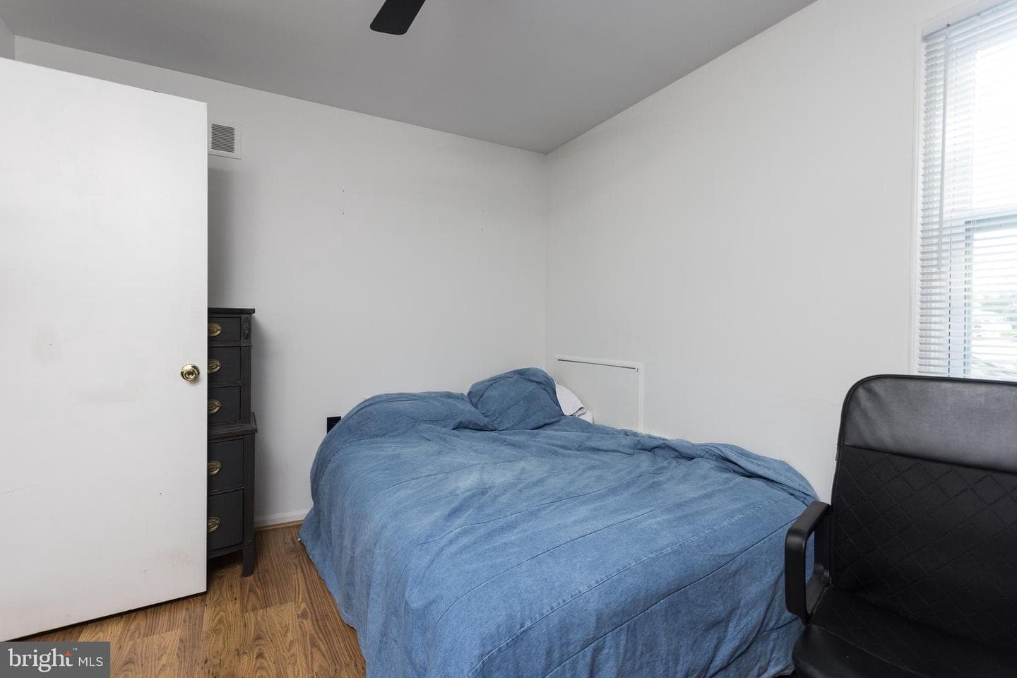 13 Locharron Drive photo 27