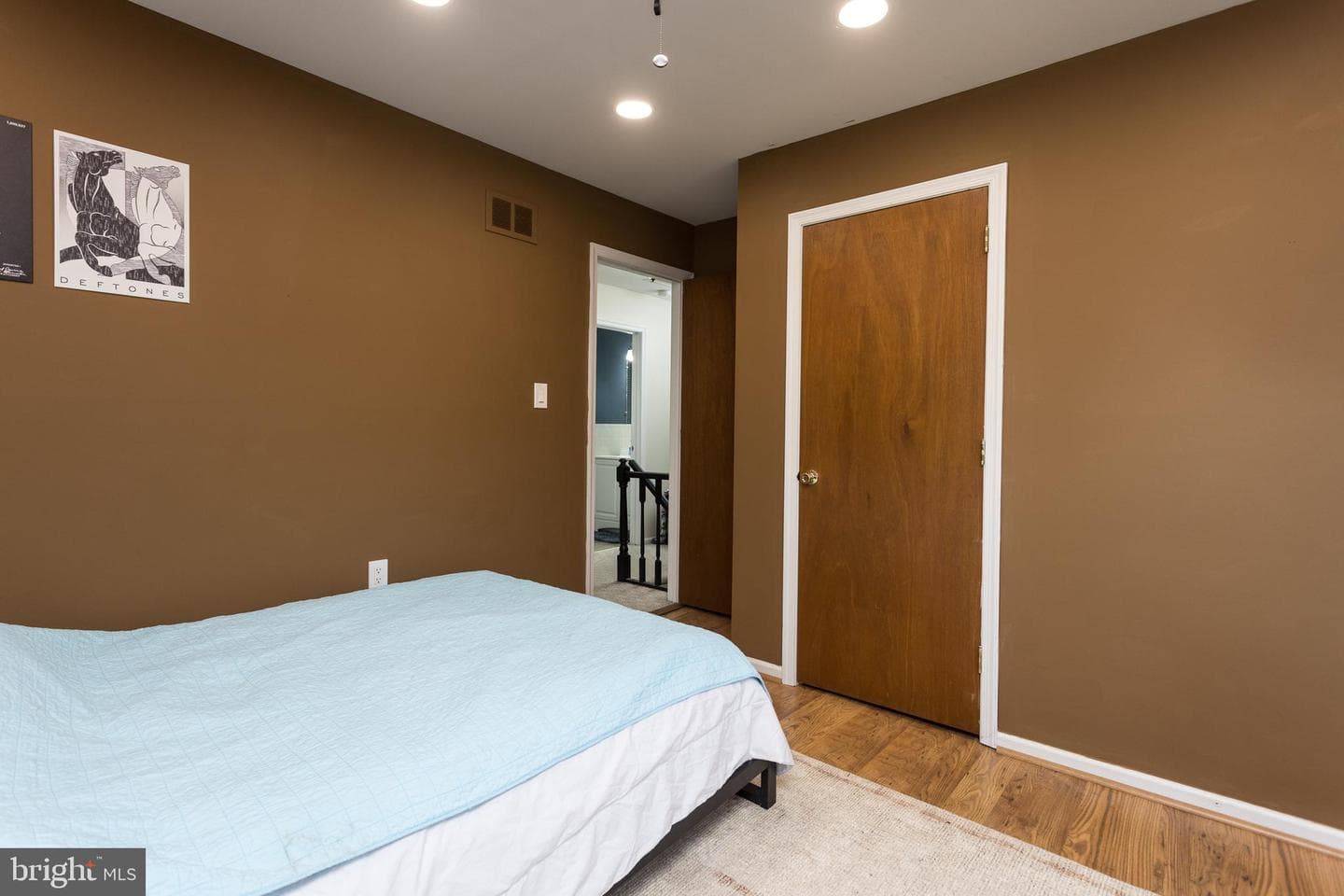 13 Locharron Drive photo 29
