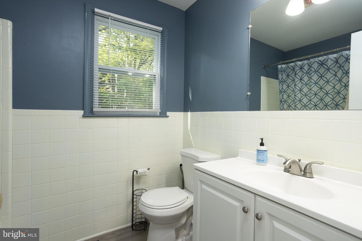 13 Locharron Drive photo 30
