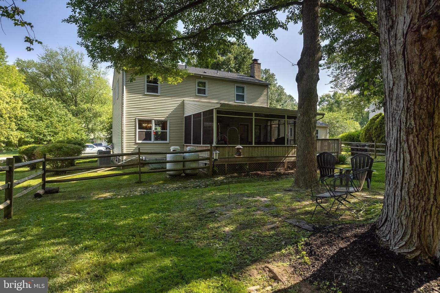 13 Locharron Drive photo 34