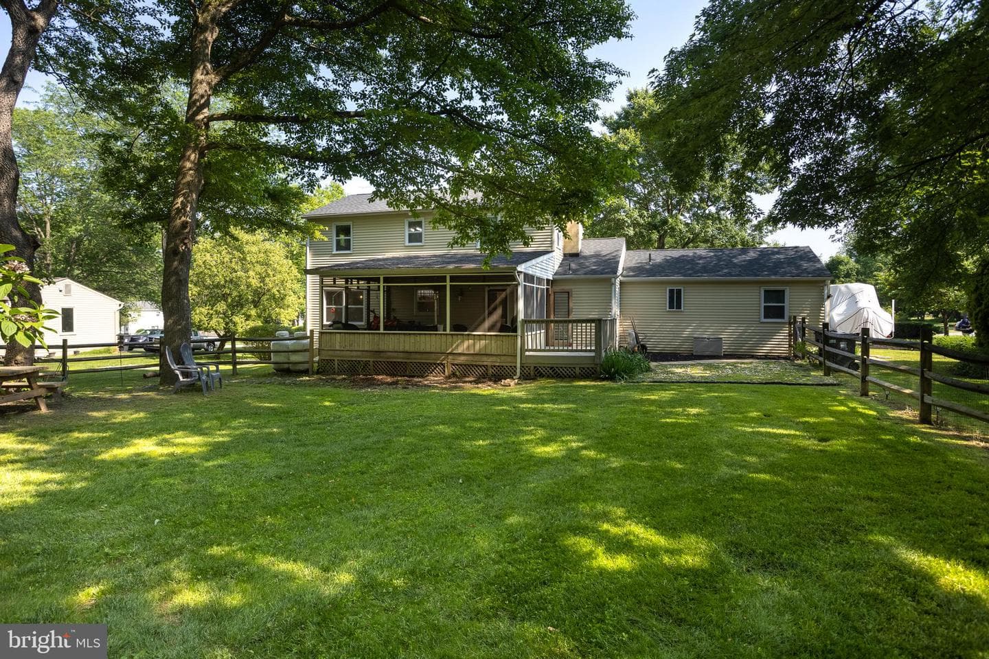 13 Locharron Drive photo 35