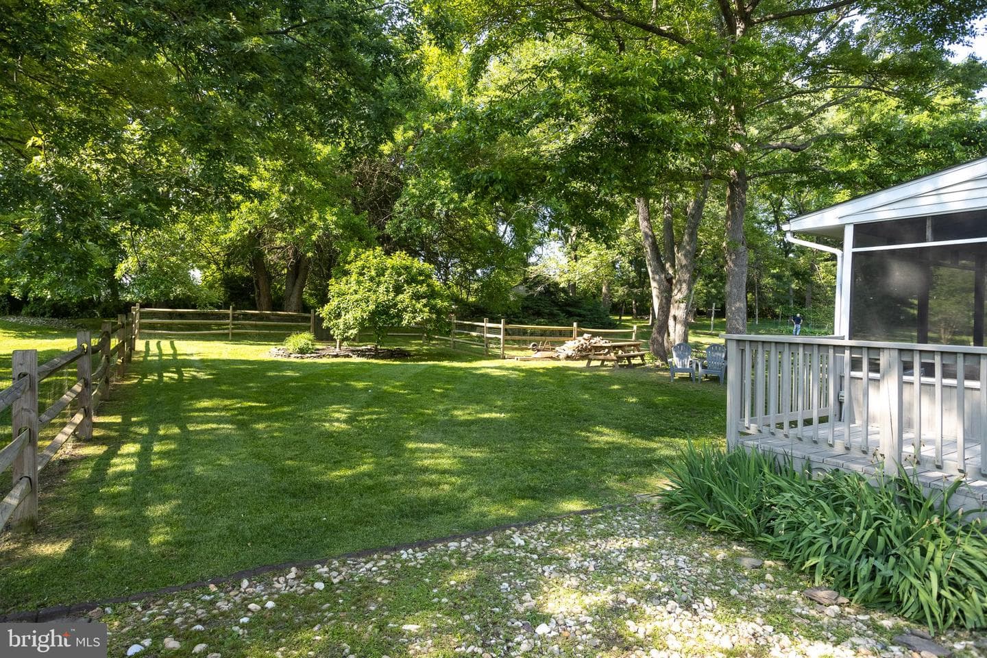 13 Locharron Drive photo 36