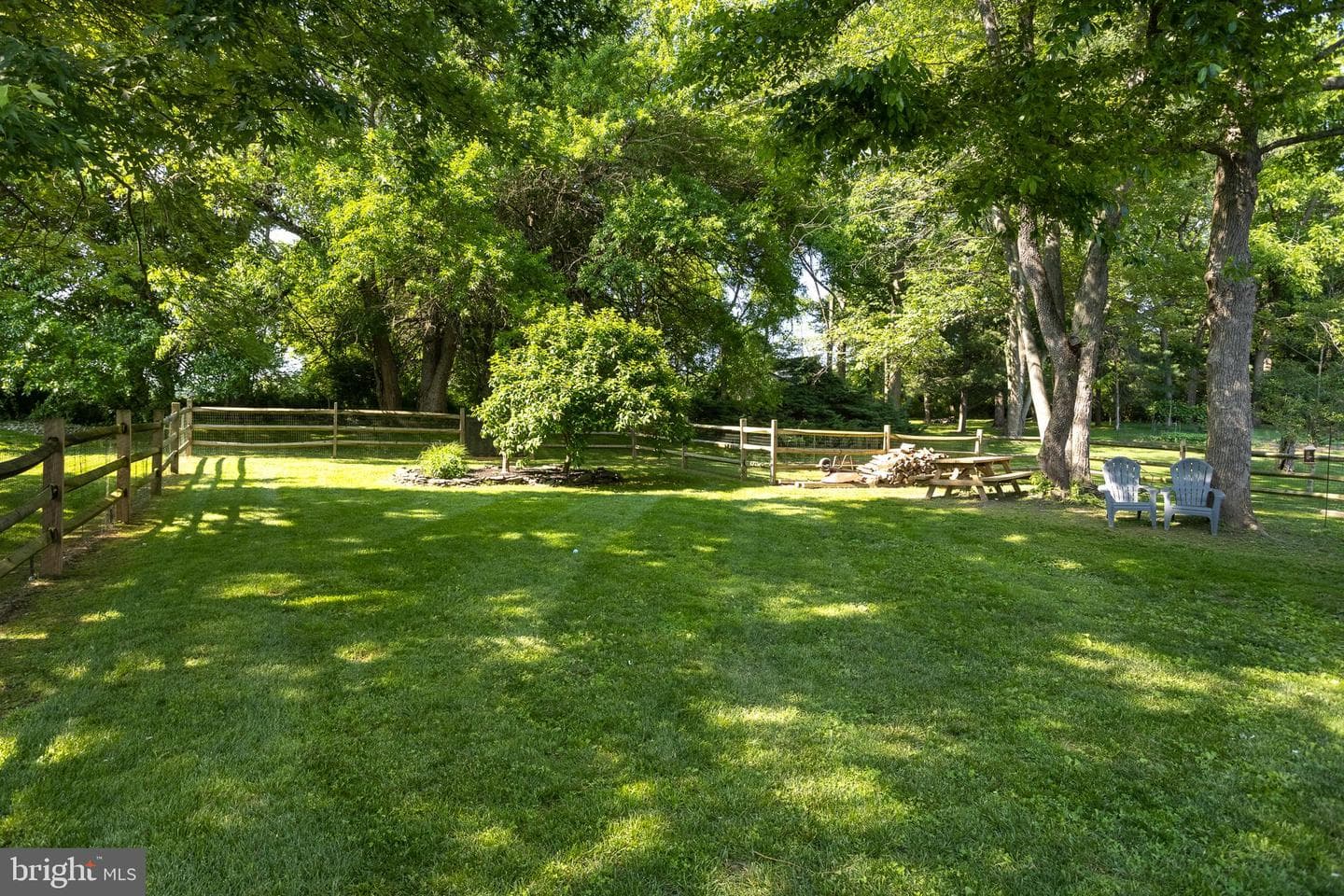 13 Locharron Drive photo 37