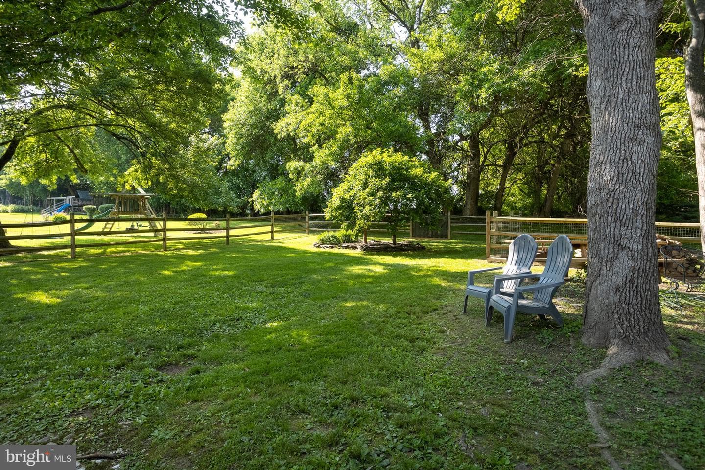13 Locharron Drive photo 38