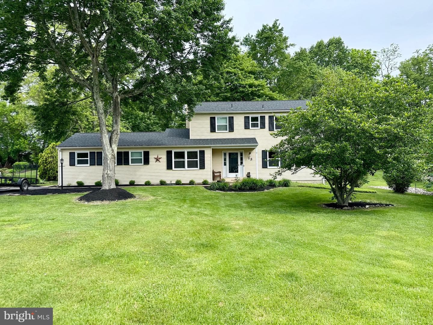 13 Locharron Drive photo 4