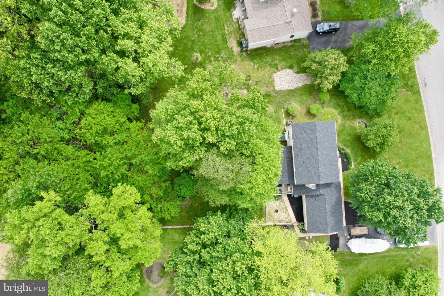 13 Locharron Drive photo 41