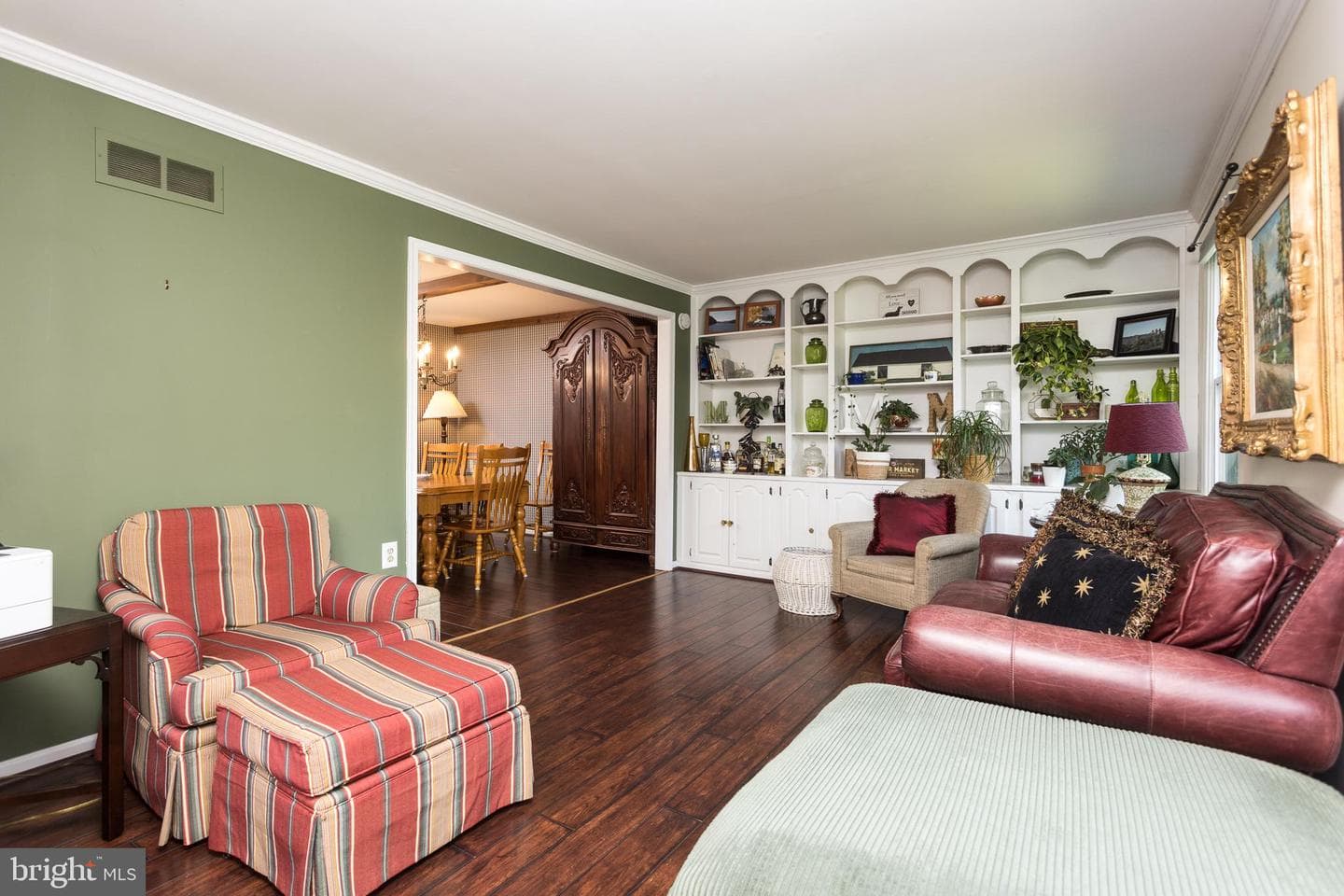 13 Locharron Drive photo 6