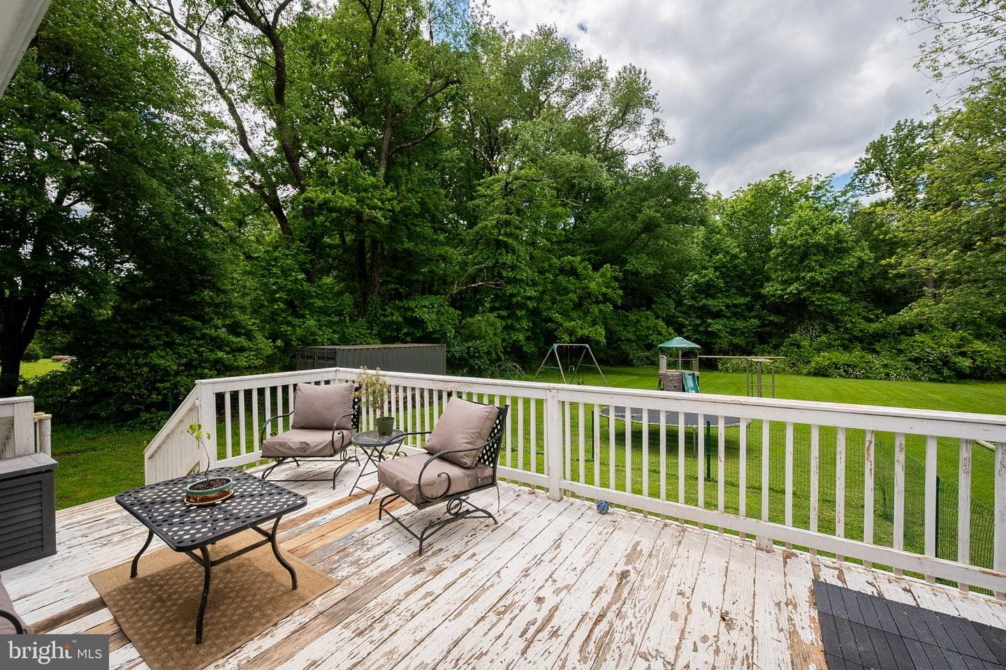 315 S Simpers Road S photo 26